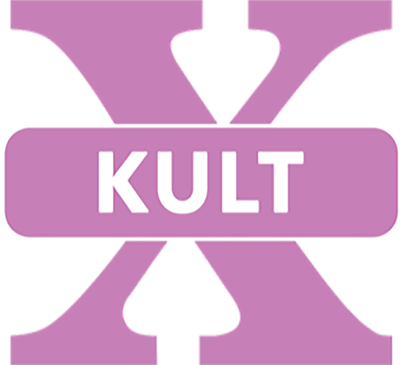 Kult-X-Logo-2024-567px