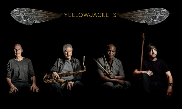 yellowjacketsQuerformat-768×461