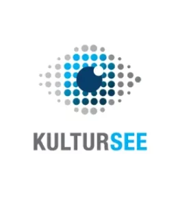 Kultursee