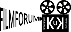 Logo-KUK
