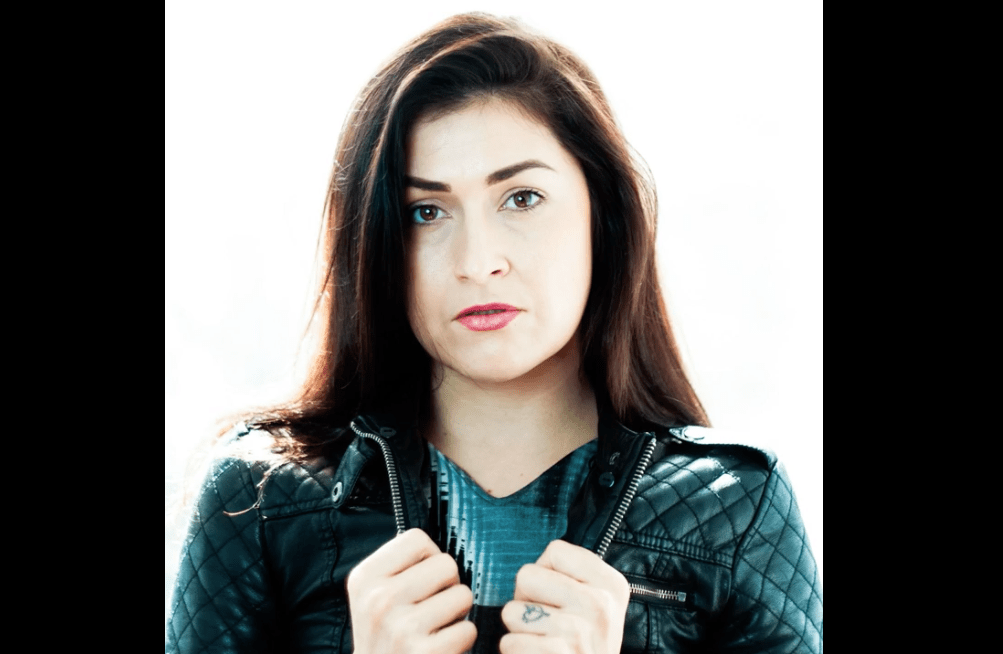 SamanthaPearl