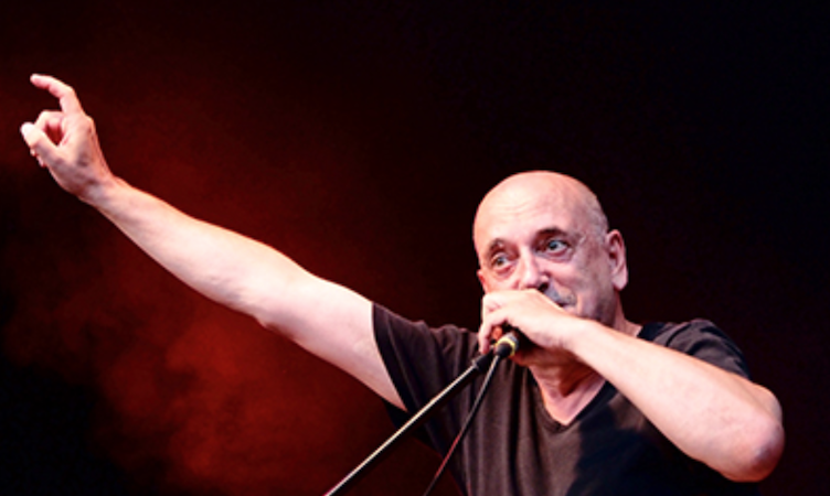 WaideleJürgen
