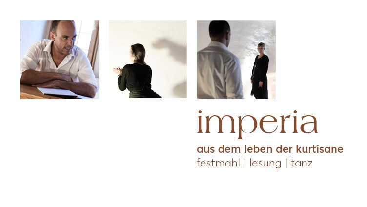 imp2