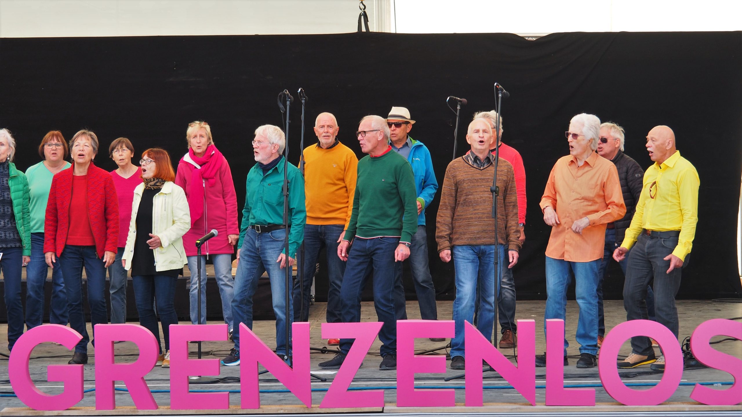 grenzenlos Überlingen Männer und Teil Alt scaled