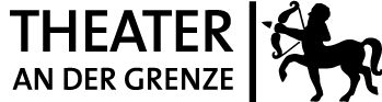 TadG50 e1677577166230