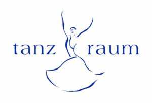 Logo-cie-tanz-raum