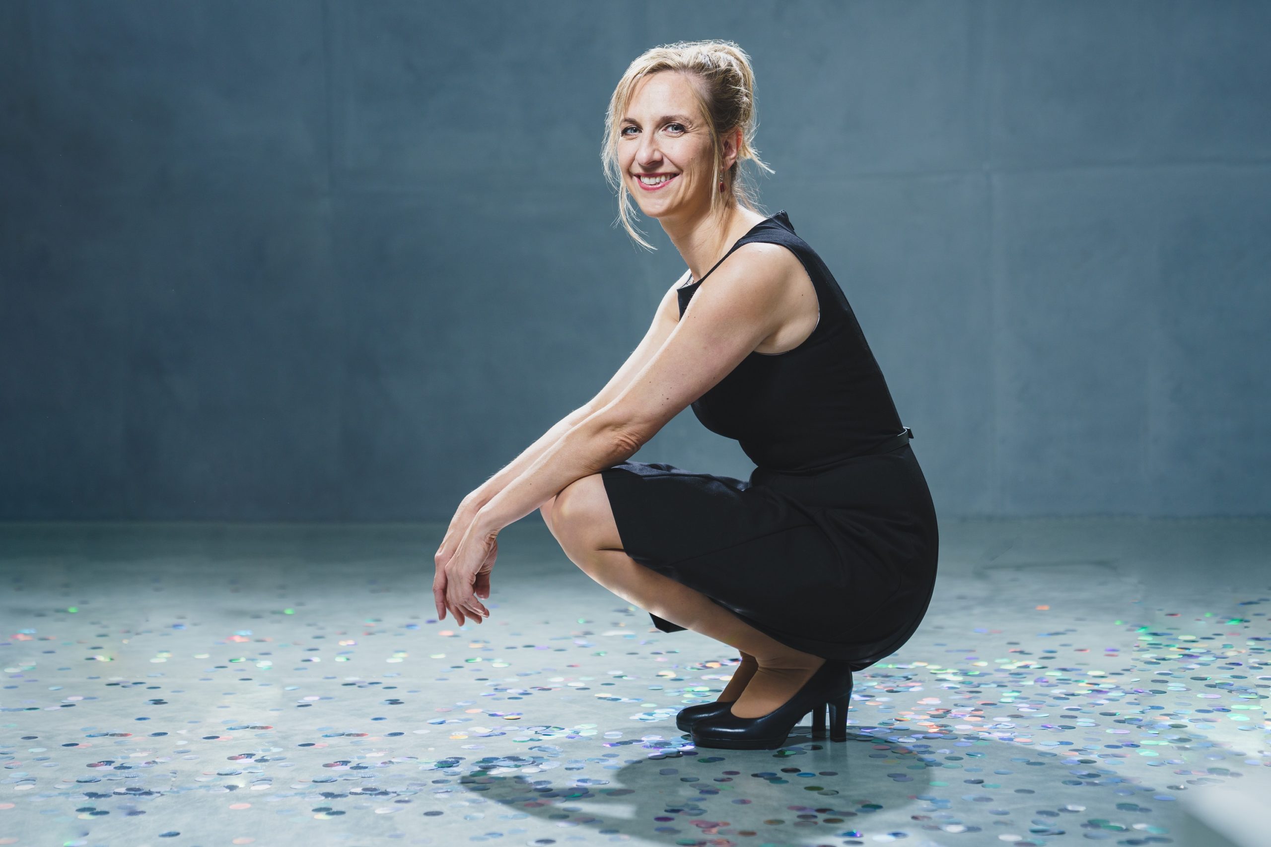 Sarah Hakenberg scaled