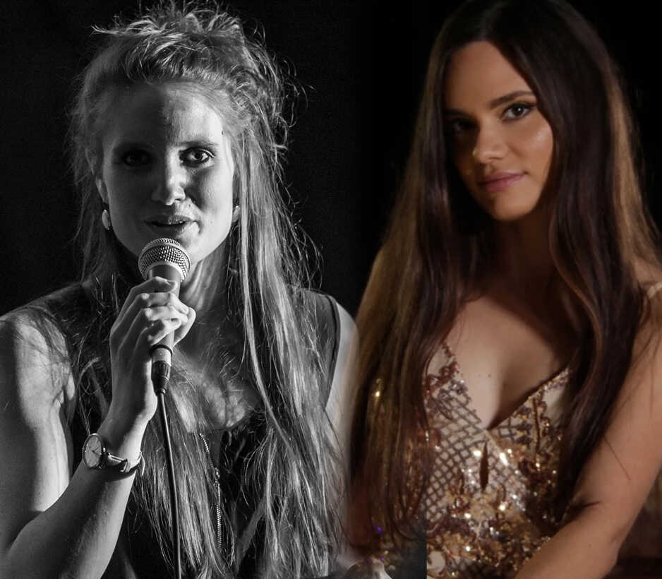 2023.04.23 Larissa und Ladyva Kopie