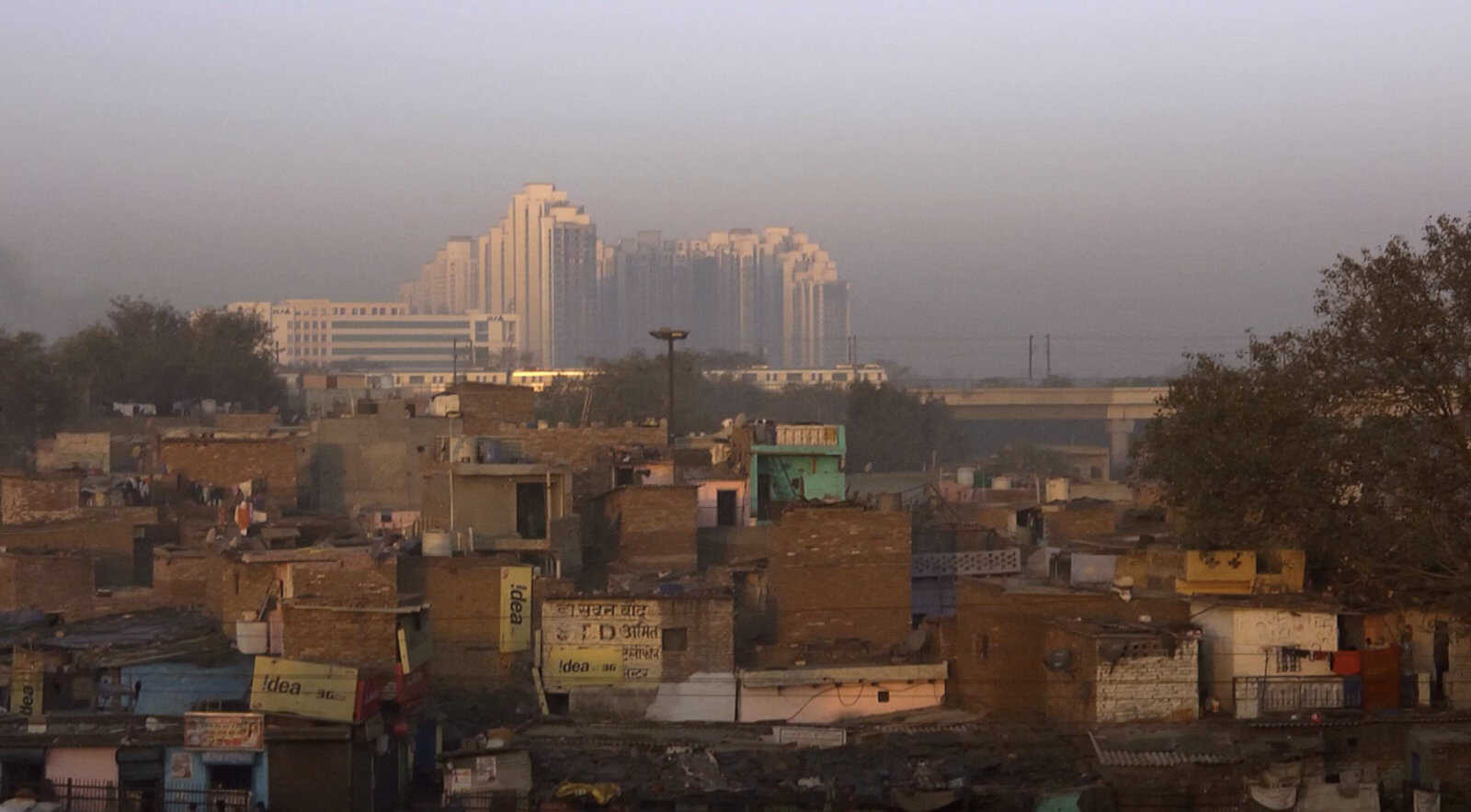 20230514 Delhi Dreams5