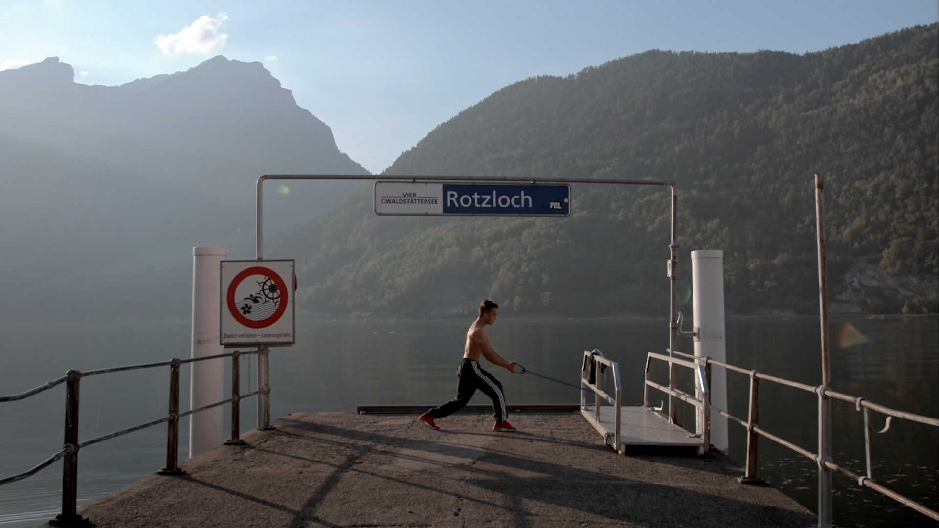 20230617 Rotzloch