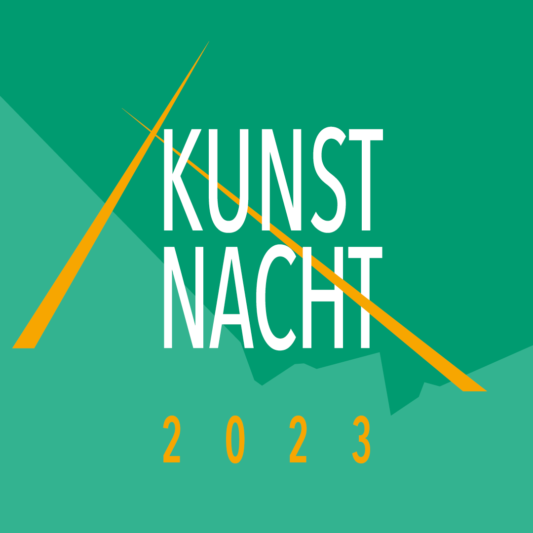 ig kunstnacht23
