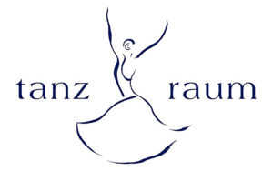 logo-tanz-raum-sehr-gross