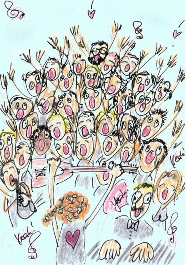 plakaetle konzert kult x 6.maerz 1 e1676629833288
