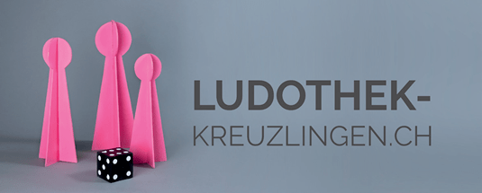 Archiv 927 Ludothek Logo1
