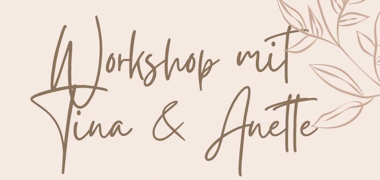 Archiv 912 Workshop mit Anette 05 2023 Druckversion 1 1 1 scaled e1681738362430