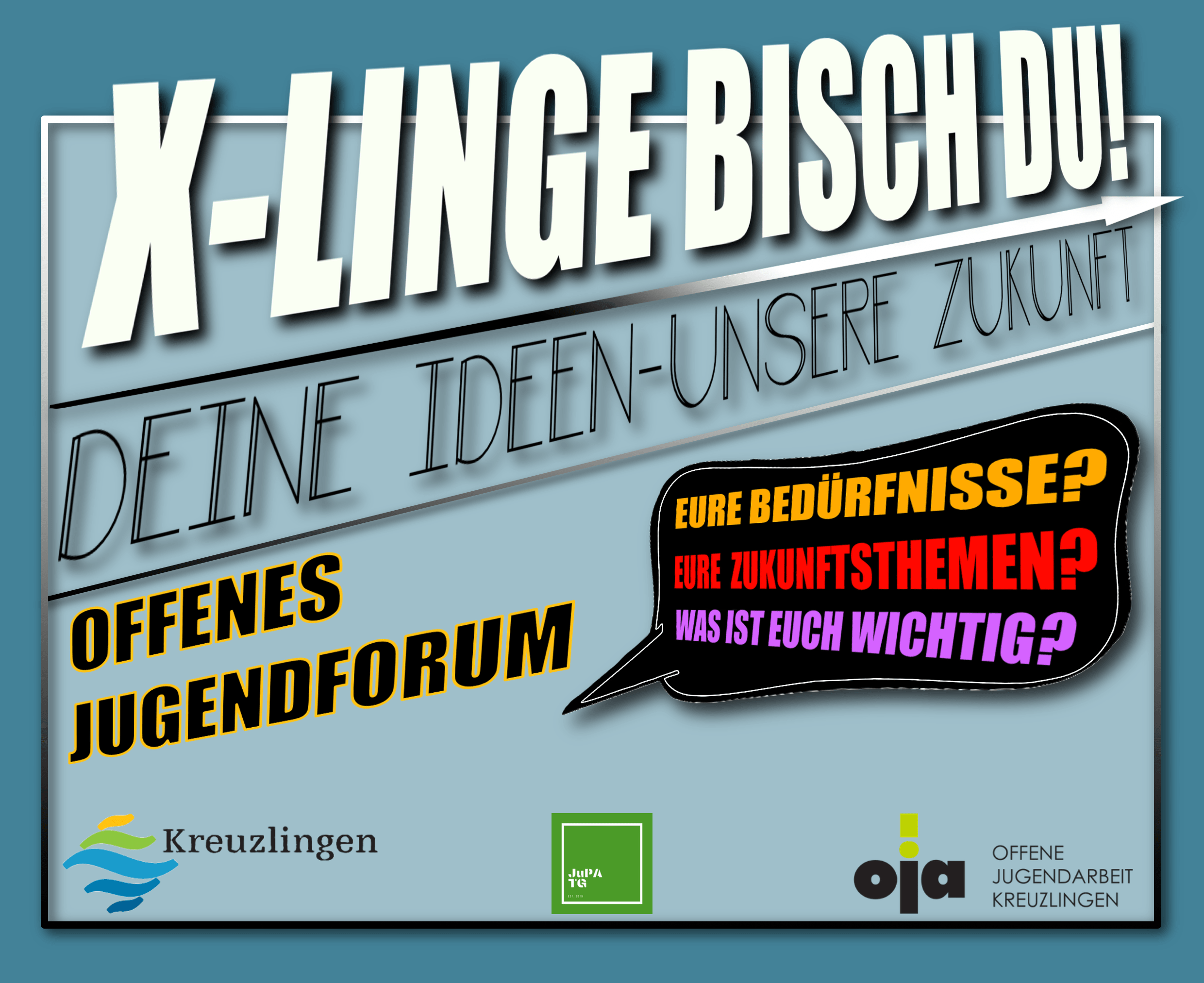 XLINGE FINAL BLAU A4 PNG e1681476089817