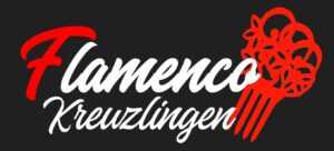 flamenco kreuzlingen