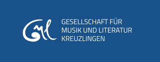 logo gml 1