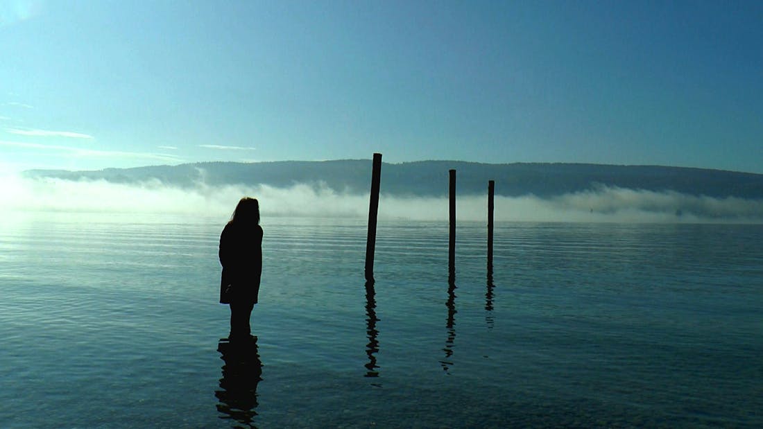 20230907 Klasssenverhaeltnisse am Bodensee3