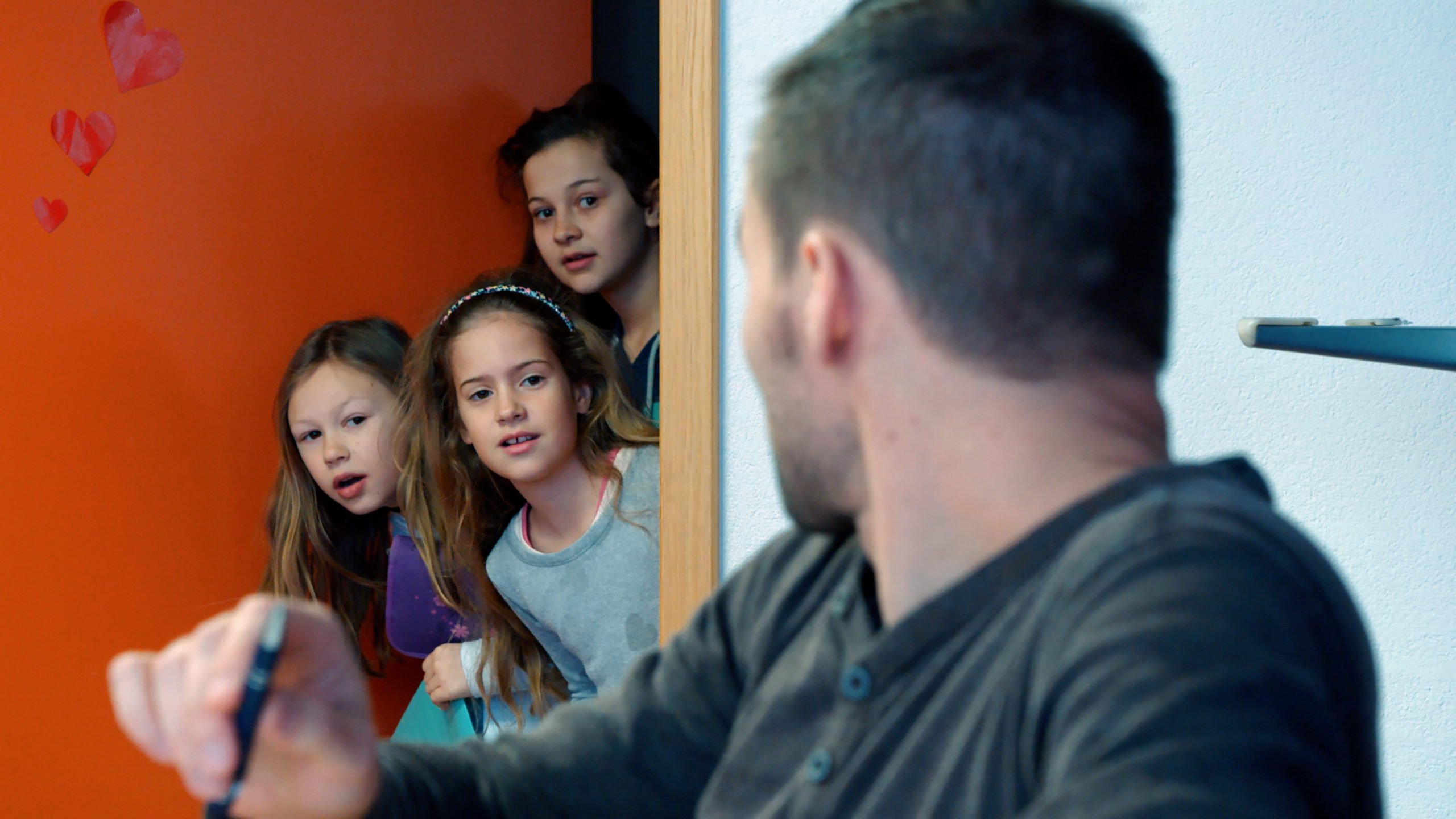 20230910 Bratsch ein Dorf macht Schule3 scaled