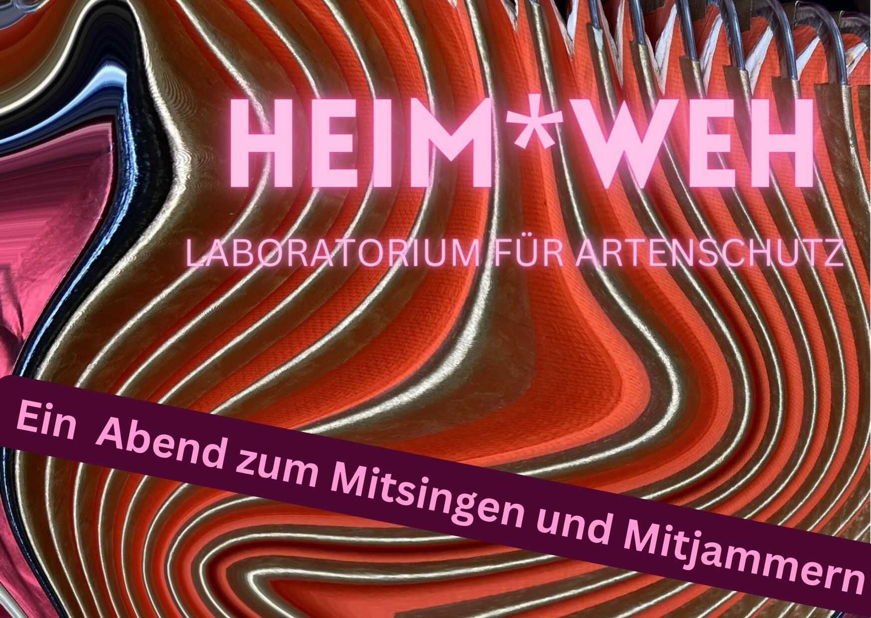 HEIMWEH2