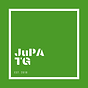 JuPA TG