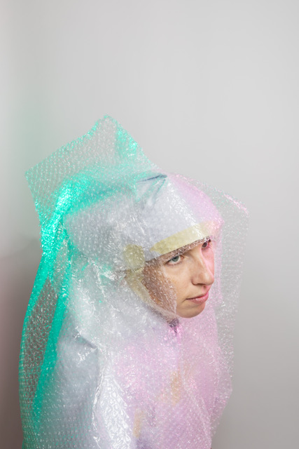 Leni Ploechl