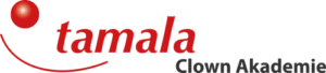 logo tamala