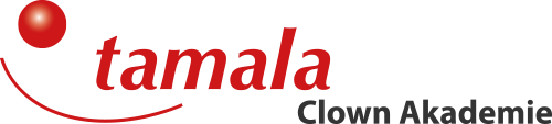 logo tamala