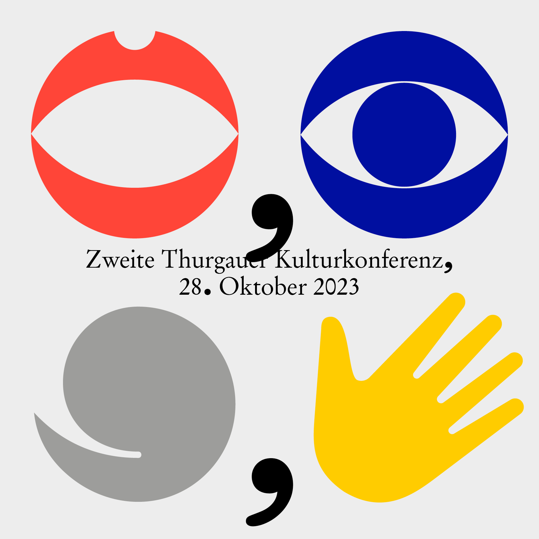 230822 Kulturkonferenz