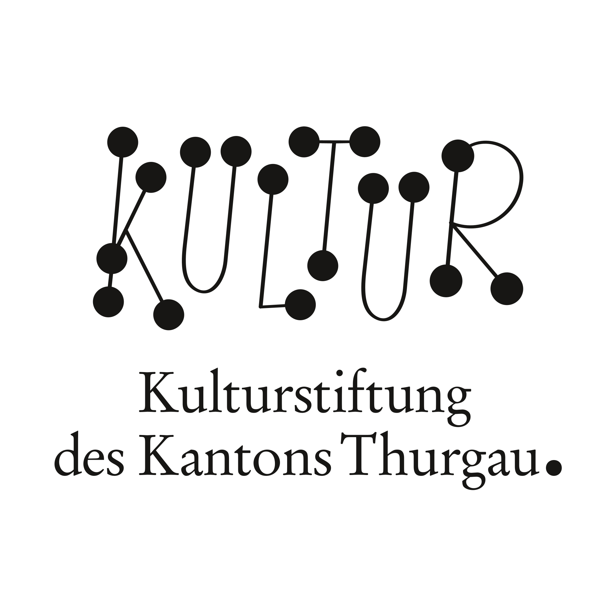 Kulturstiftung