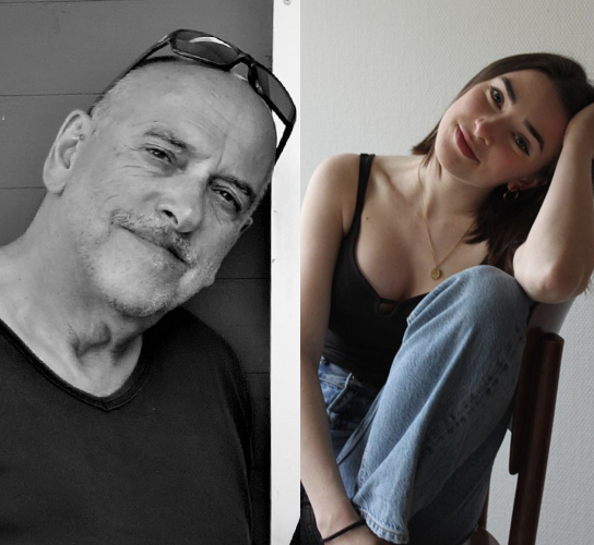 3erBild Kopie 2