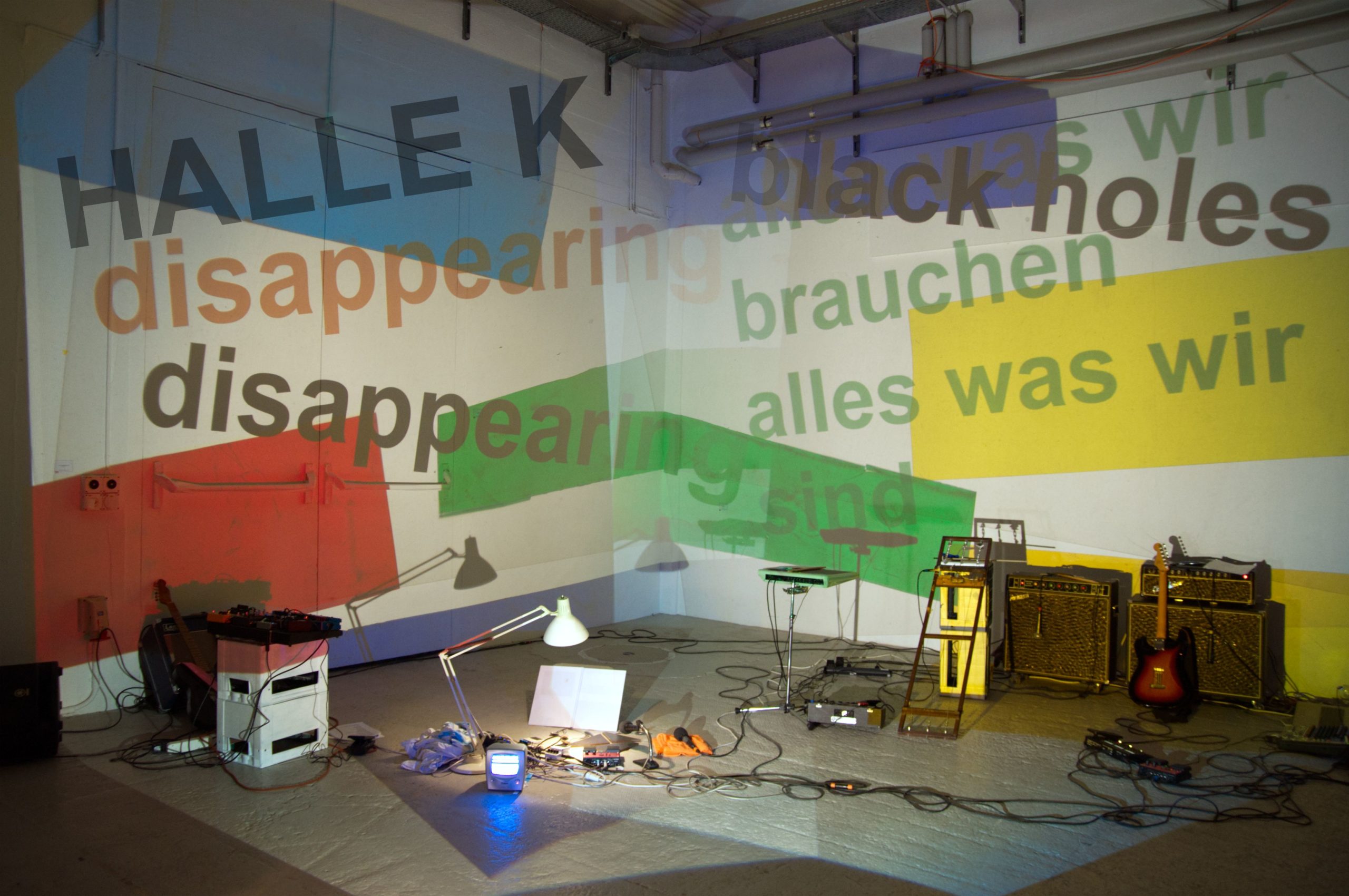 Archiv 701 HALLE K maxQ scaled
