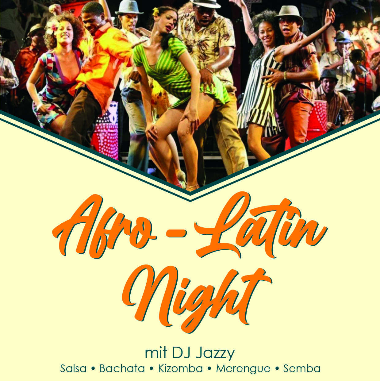 Archiv 801 Salsa 21 10 2023 e1696597592324