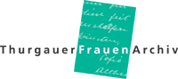 logo tfa