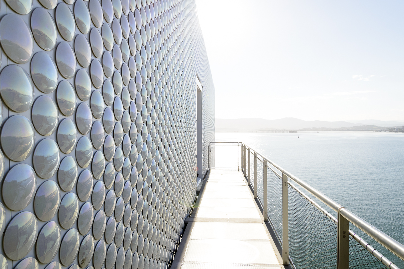 20240201 Renzo Piano
