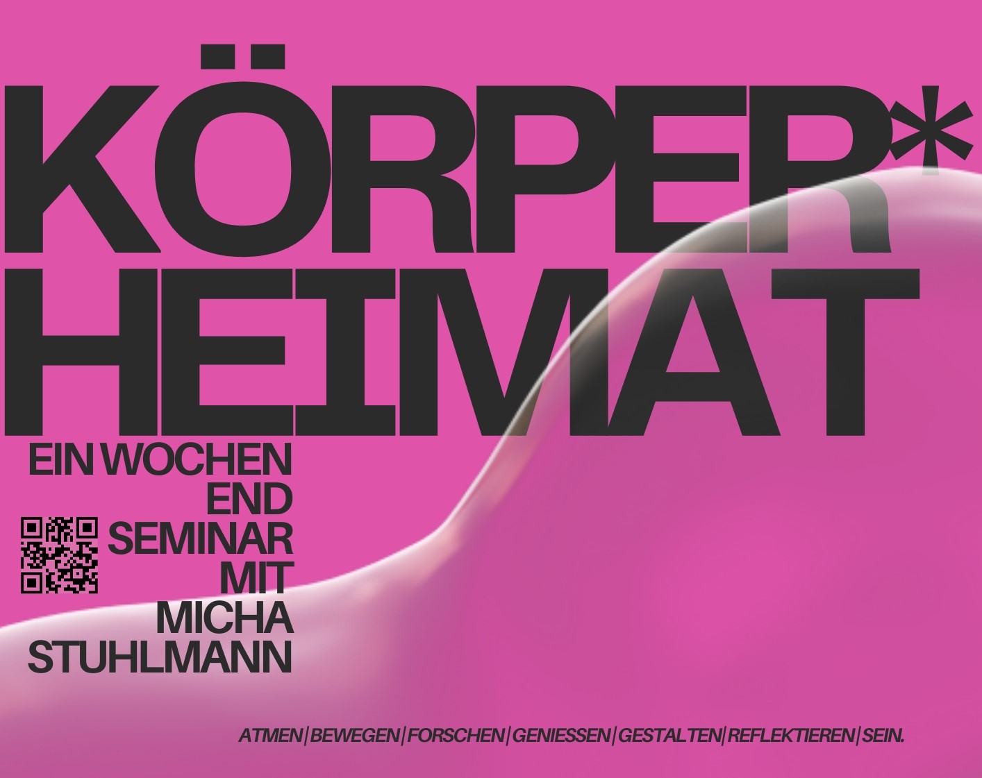 KOeRPER2