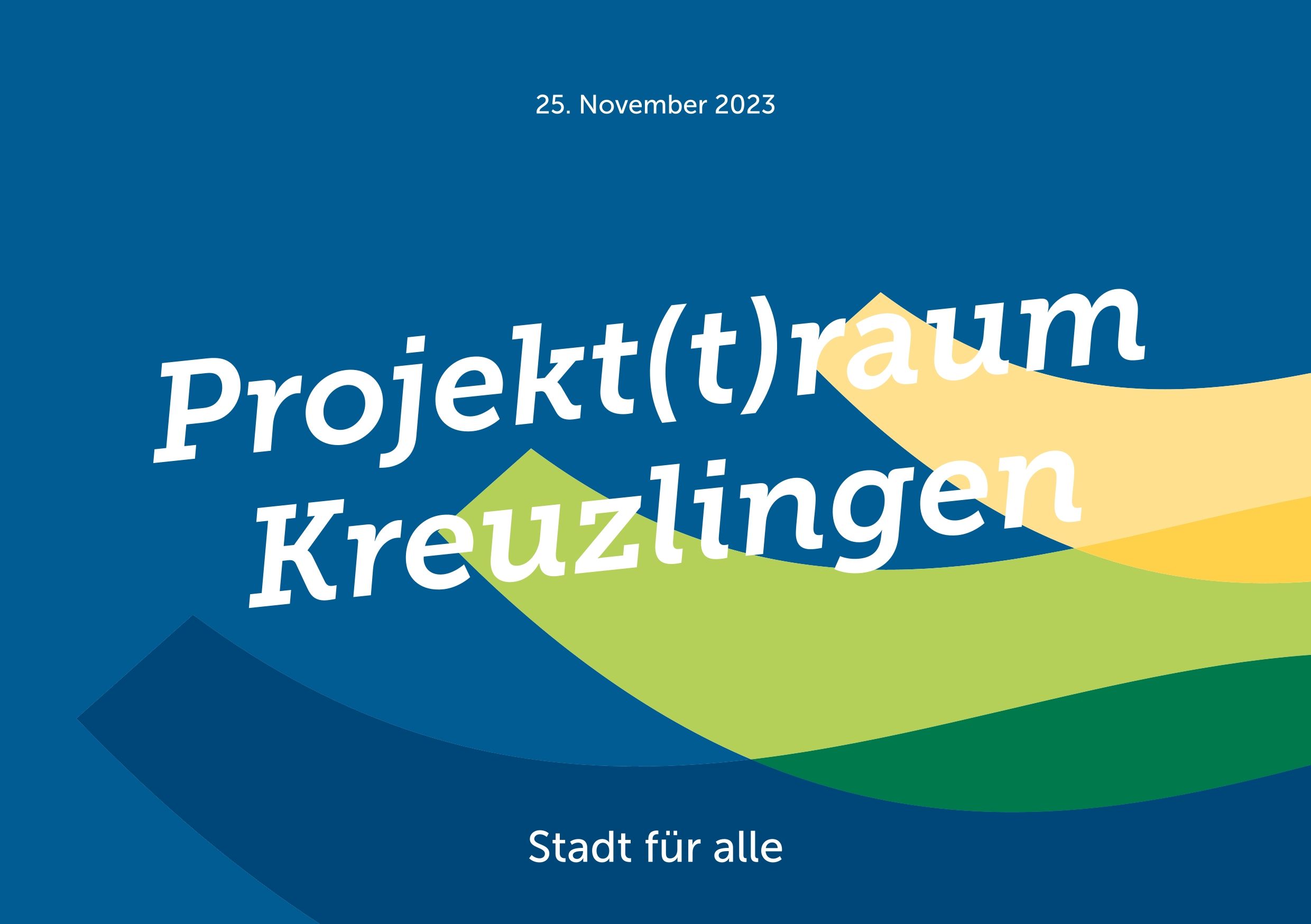 Archiv 752 Projekttraum Kreuzlingen Bild