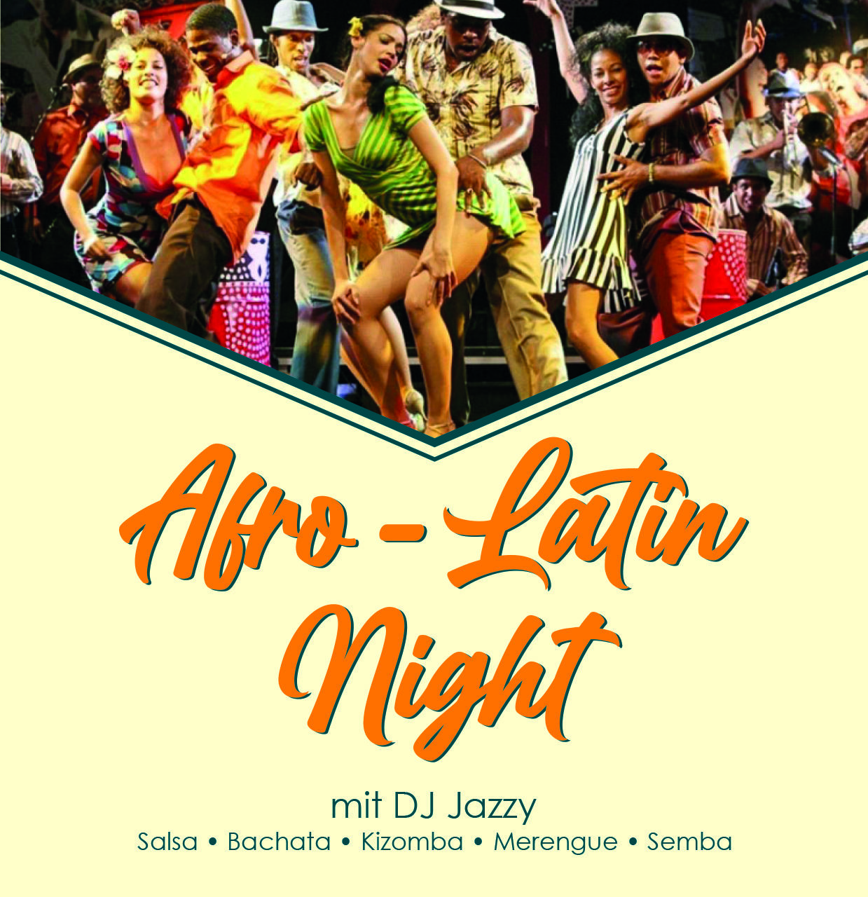 Archiv 735 Salsa 9 12 2023 e1701345037942