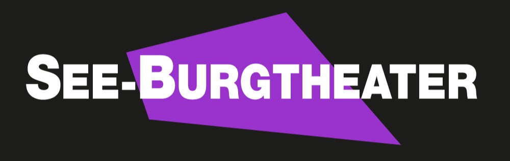 See Burg logo 1