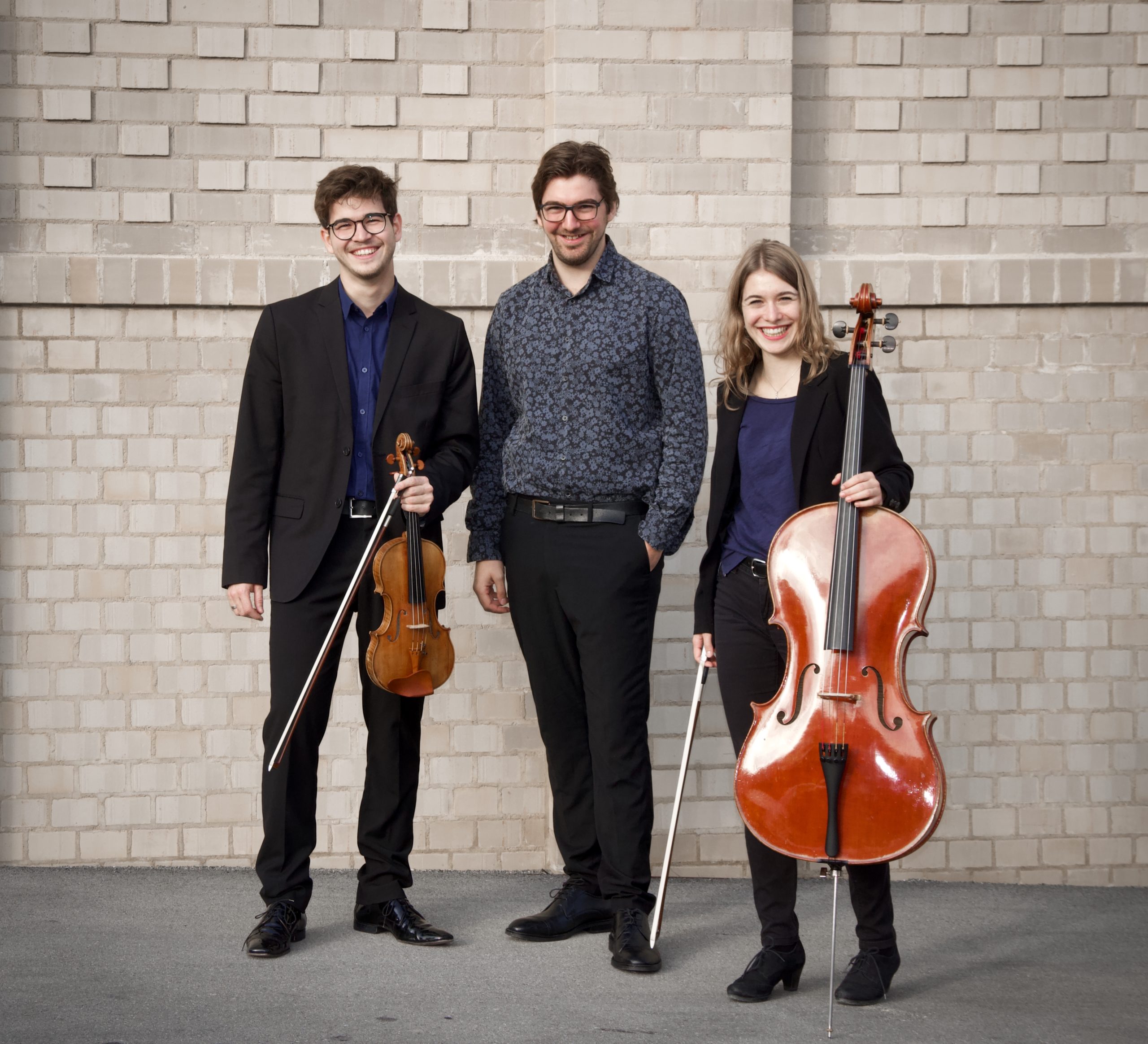 Archiv 700 Trio Fantasie 02.11.2022 27 von 141 scaled