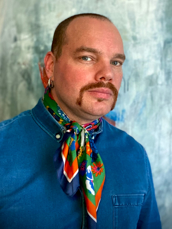 20240111 Johannes Binotto