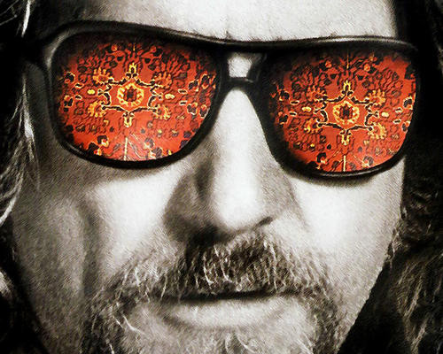 20240124 The big Lebowski 11