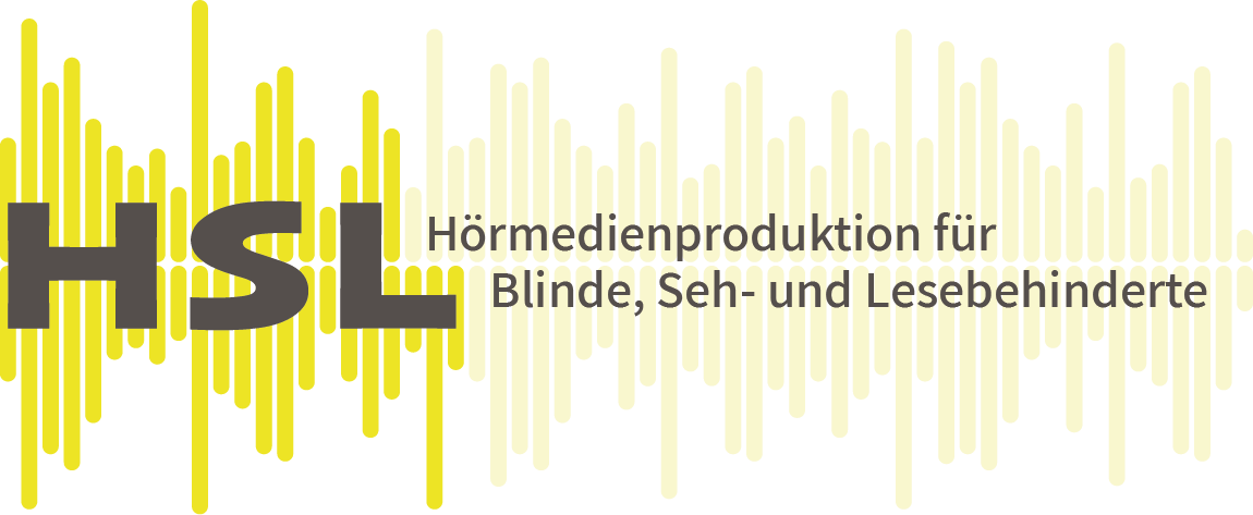 LOGO1 HSL