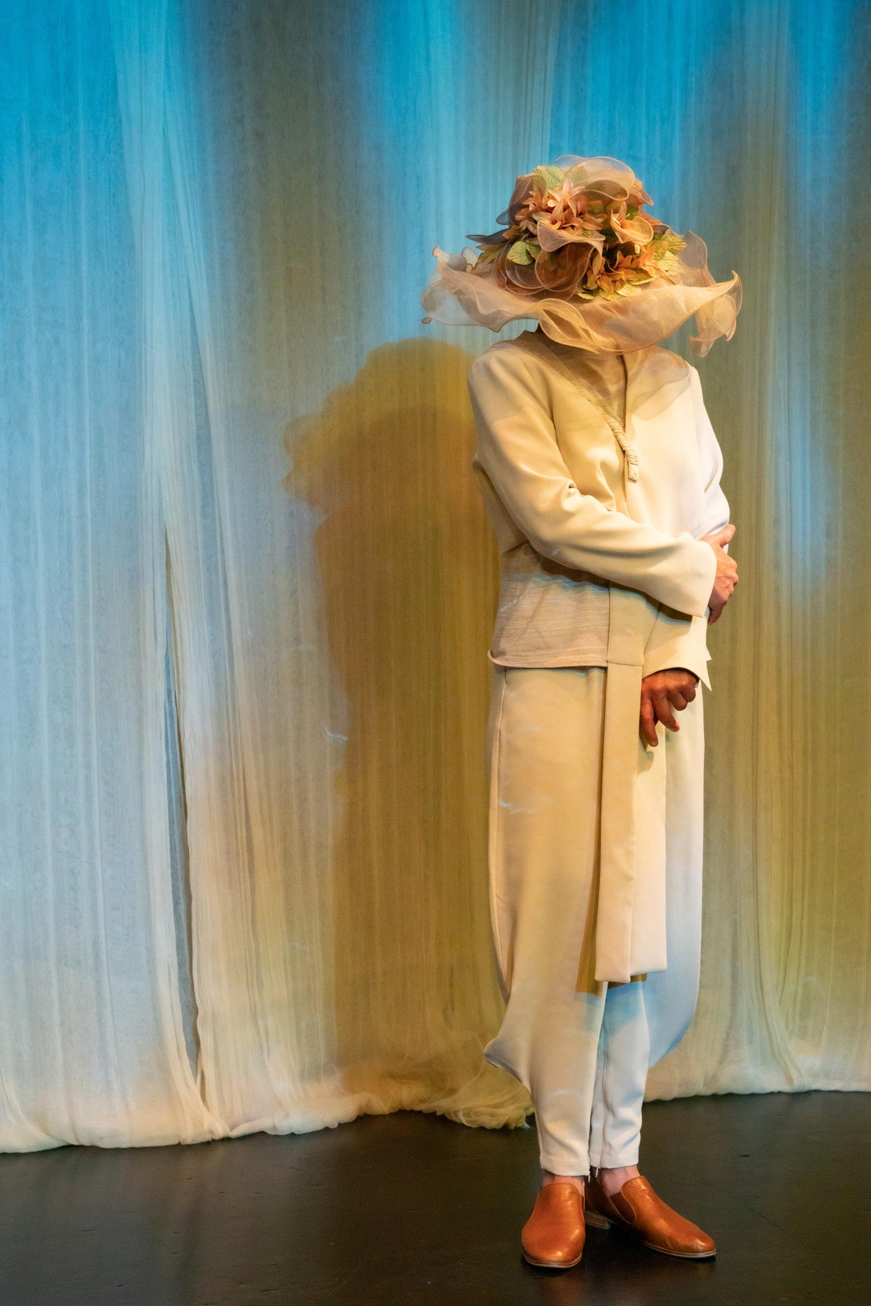 annettewindlin dame 20220908114705 scaled