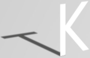 kunstraum-logo-v8