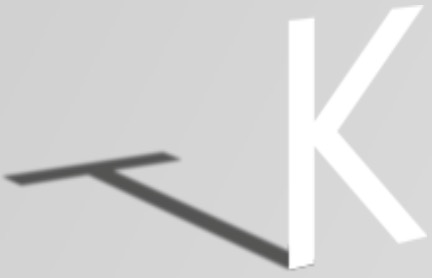 kunstraum logo v8