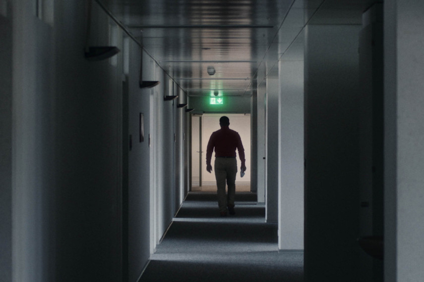 20240615Die Anhoerung