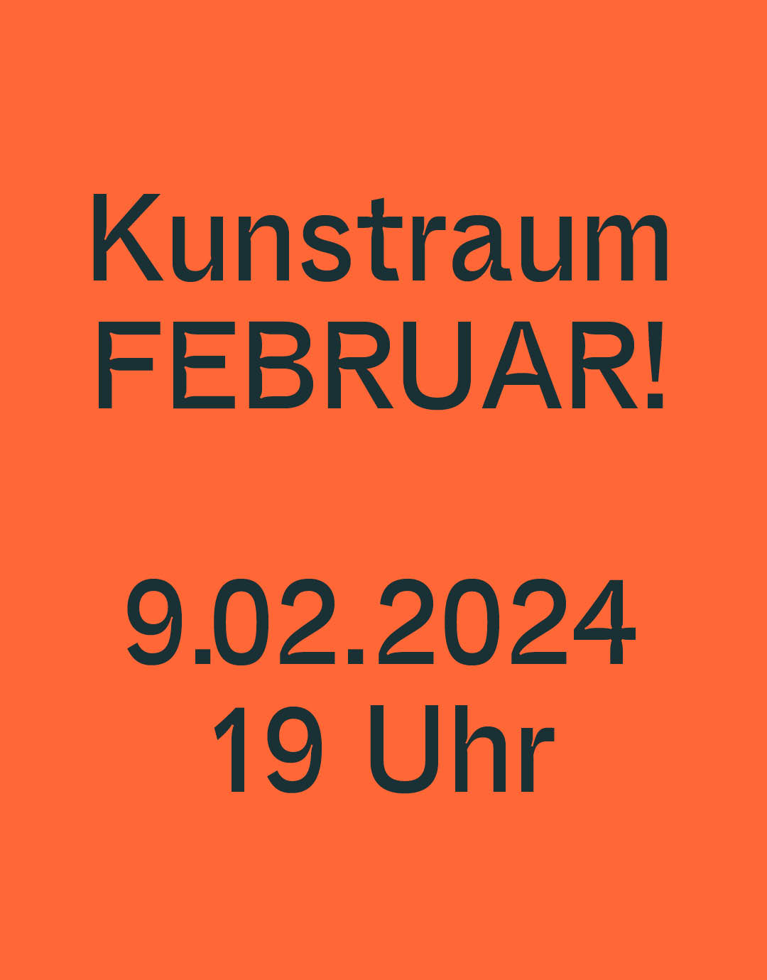 Gala Beitrag converted