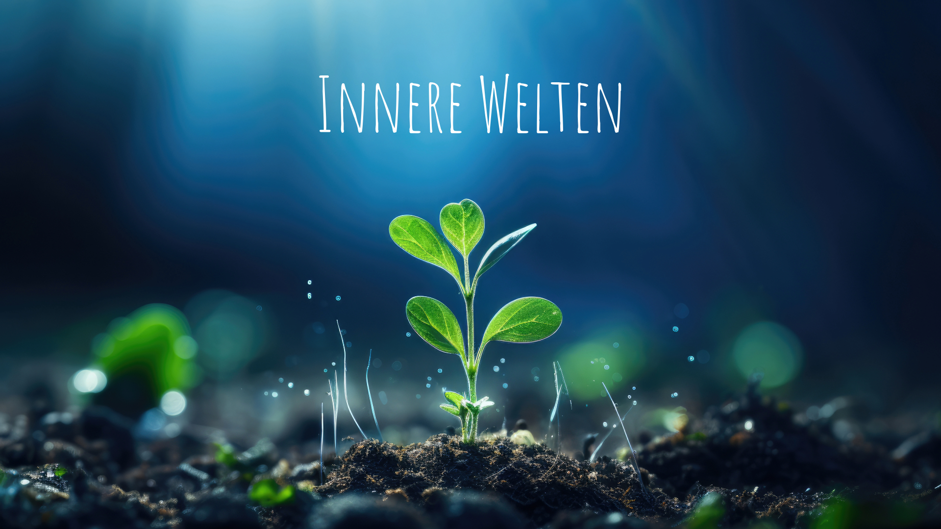 Archiv 575 Nicht benannt